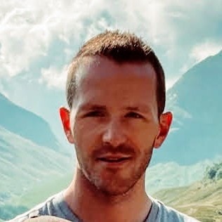 Go to Phil Reid's profile