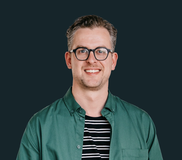 Go to Don Fontijn's profile