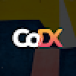 Avatar of user CoDX Chuyển đổi số Doanh nghiệp