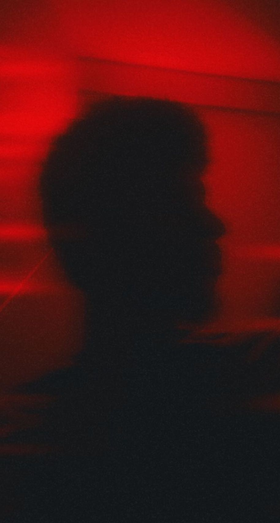 Ismail의 프로필로 이동