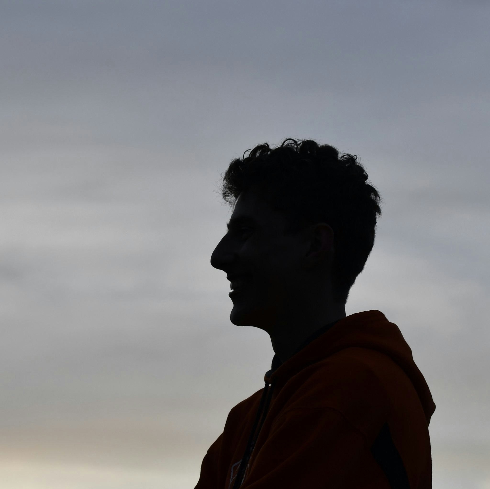 Go to Thomas Hunstiger's profile