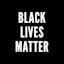 Avatar of user Black Lives Matter T Shirt