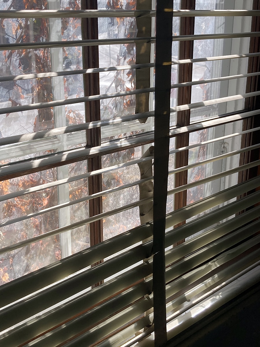 Go to Nathan Bang's profile