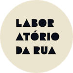 Avatar of user Laboratório da Rua