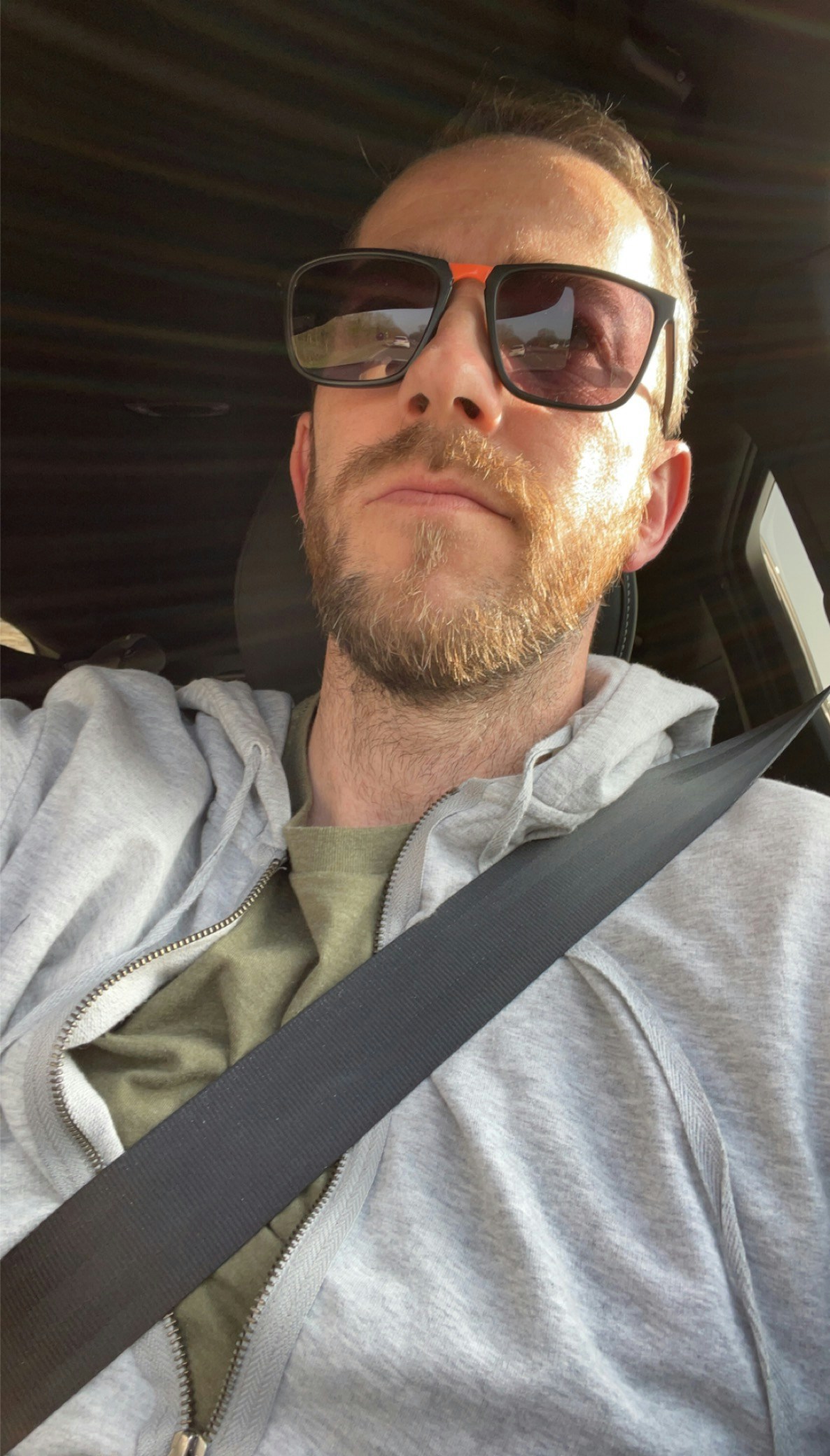 Go to Wayne Pulford's profile