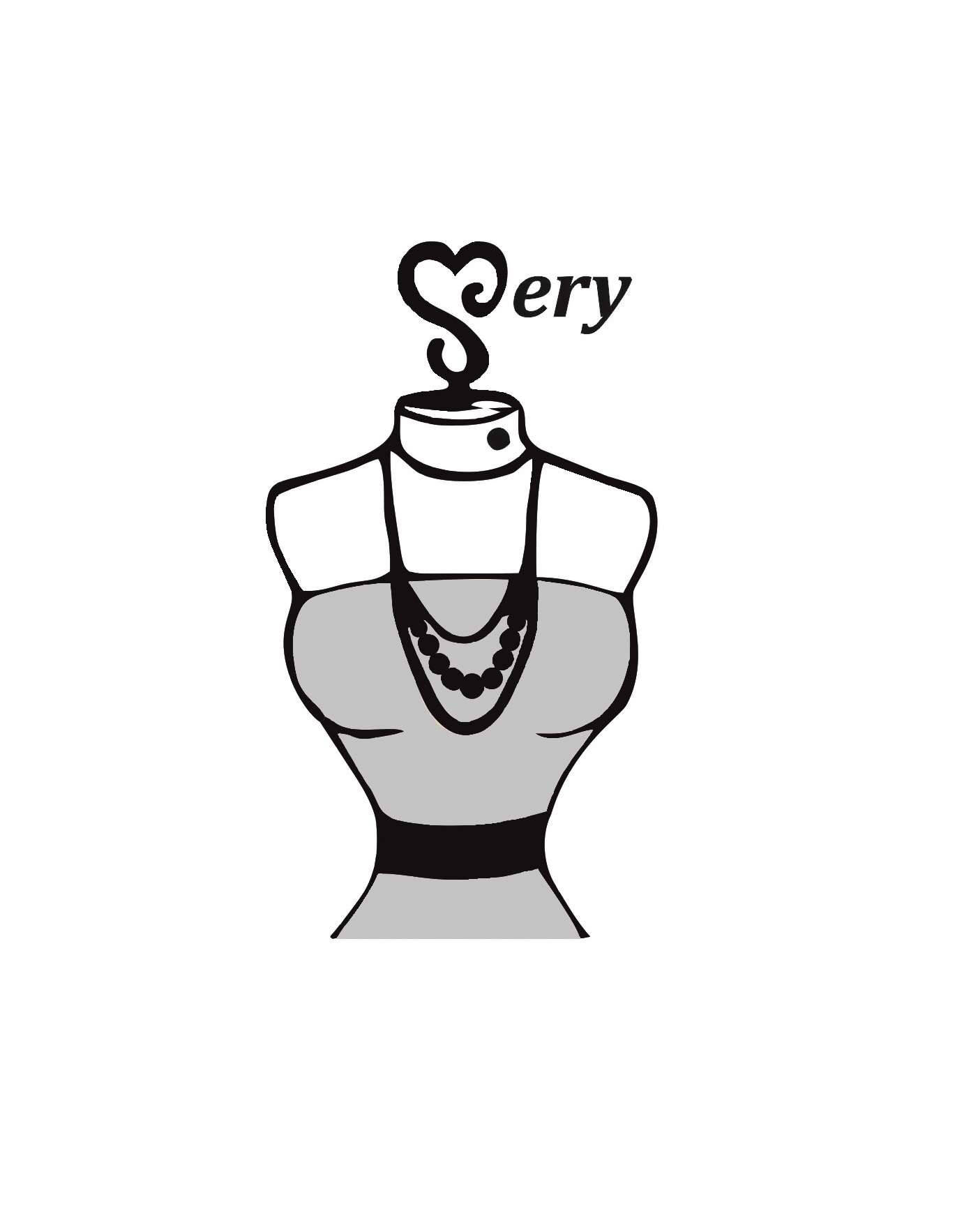 Go to Merylove Art's profile