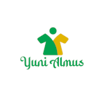 Avatar of user yuni almus