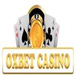 Avatar of user Oxbet Casino Dubai Nhà cái online uy tín