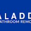 Avatar of user Bathroom Remodel