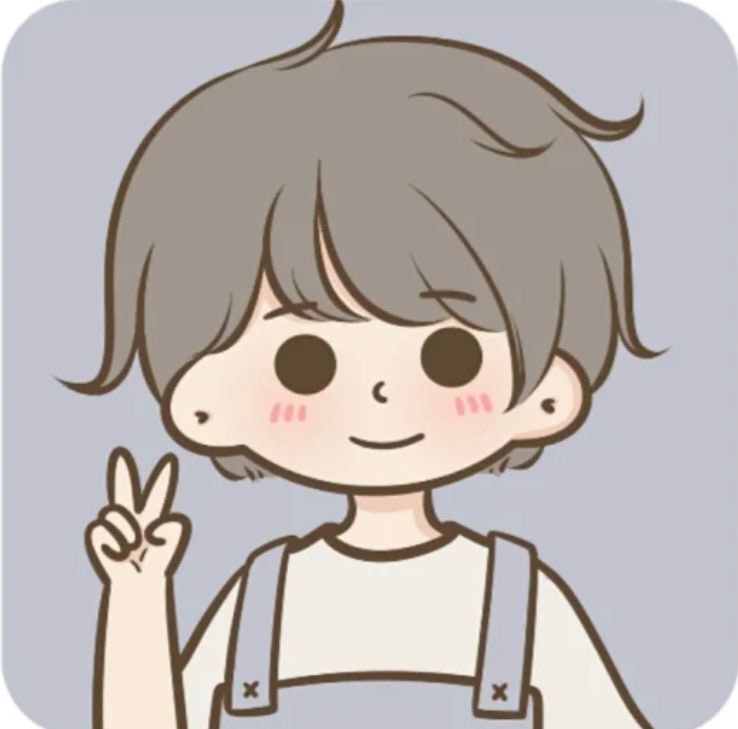 Go to Rancheng Zhu's profile