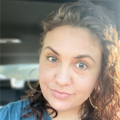 Vai al profilo di Tasha Penwell