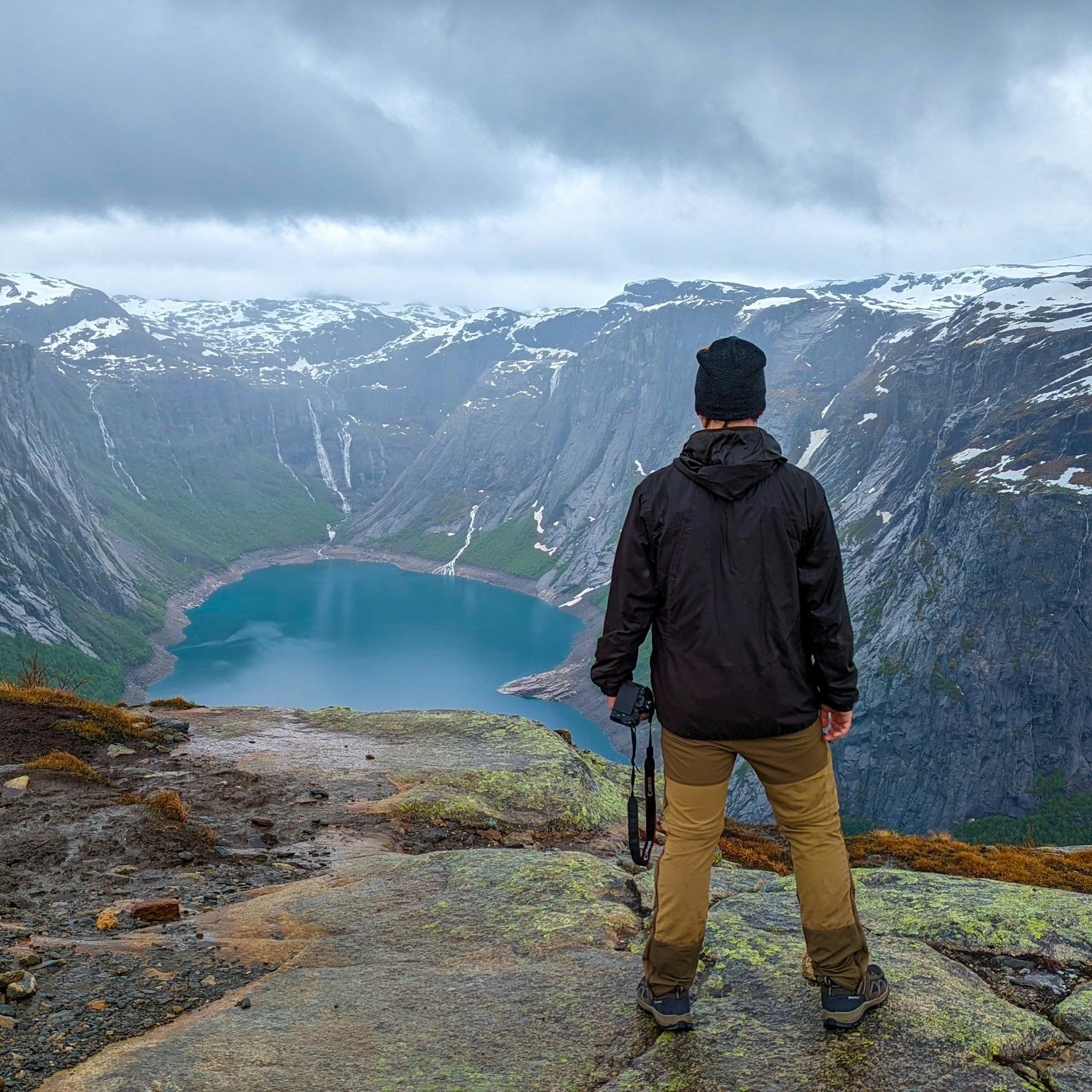Zum Profil von Christian Chomiak