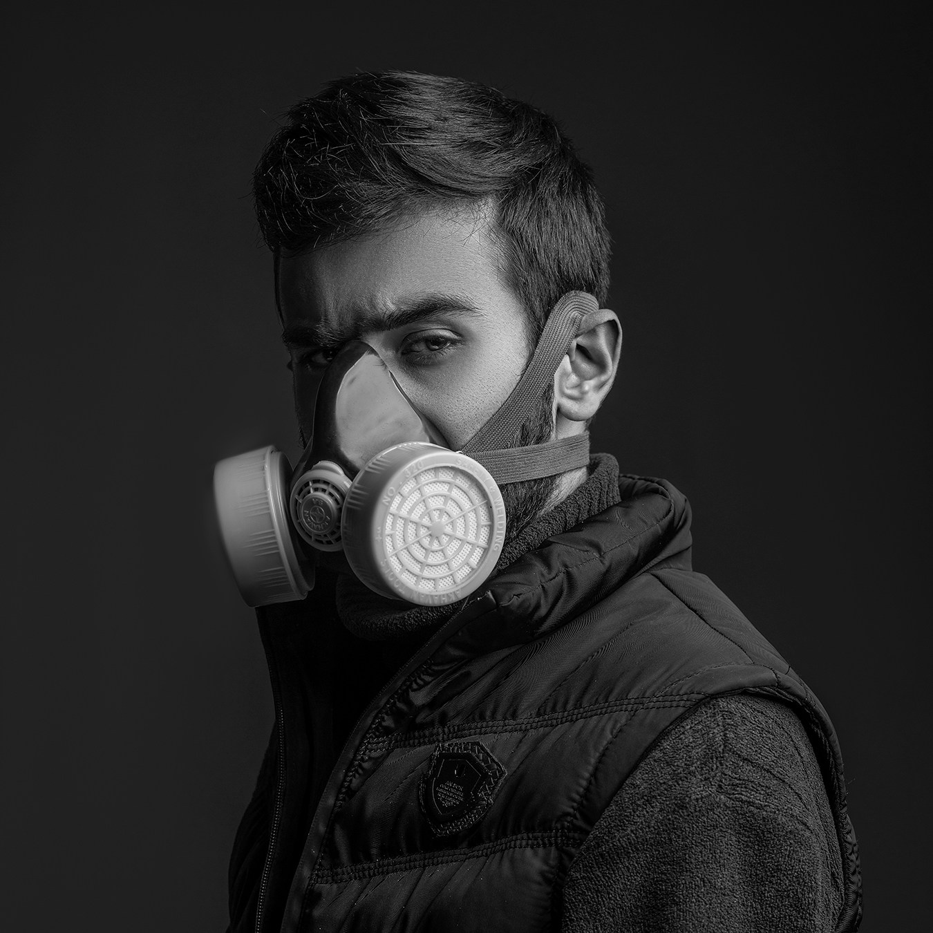 Go to Vaziwr's profile