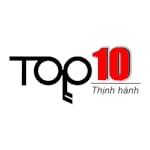 Avatar of user top10thinhhanh com