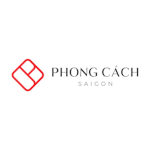 Avatar of user Phong Cách Sài Gòn