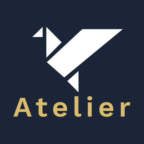 Dean Fleischerのプロフィールを見る