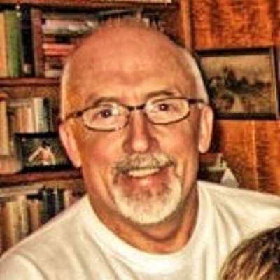 Go to Michael Monahan's profile