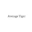 Avatar of user Average Tiger