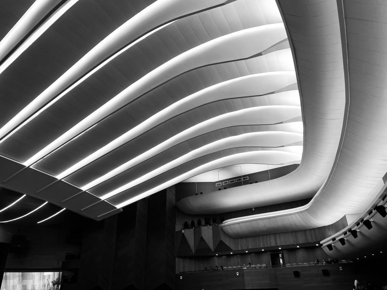 Ve al perfil de Abraham Kabdrashit