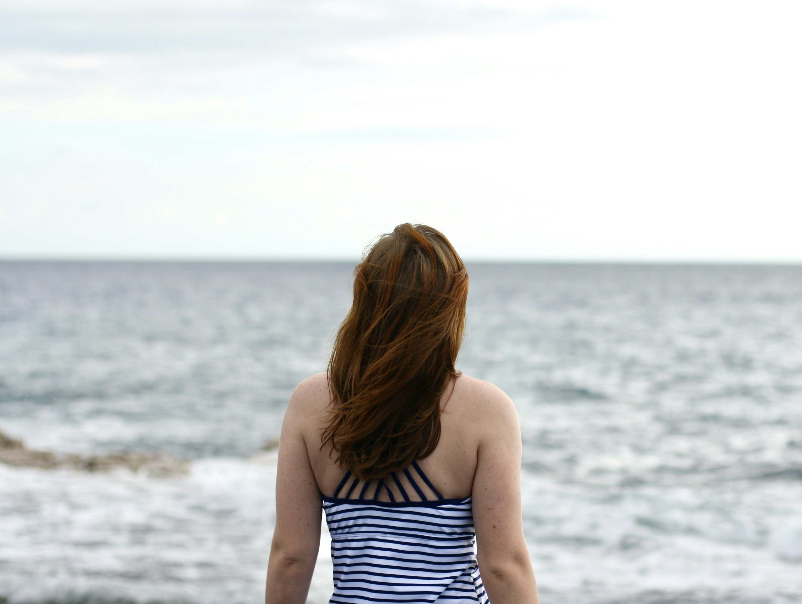 Avatar of user Kayla Farmer