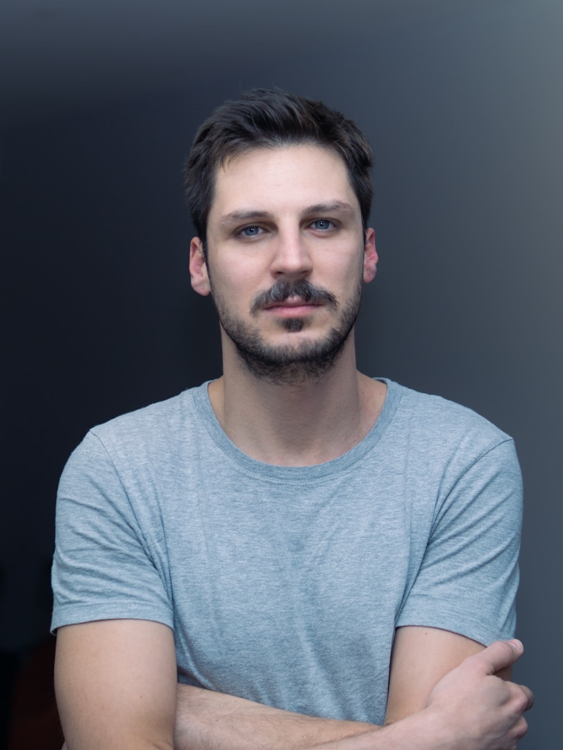 Avatar of user Filipe Cantador