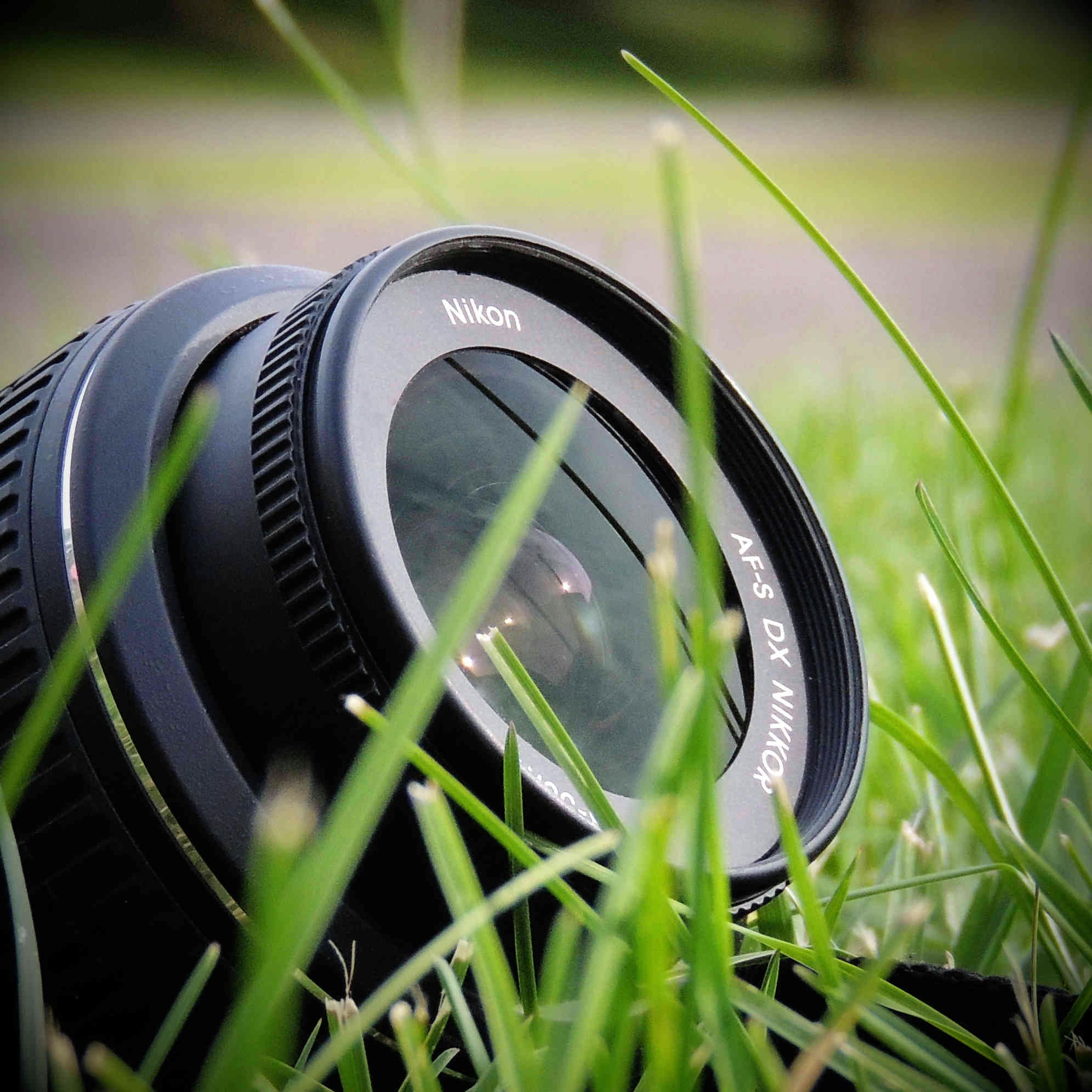 Go to Ethan Hasenfratz's profile