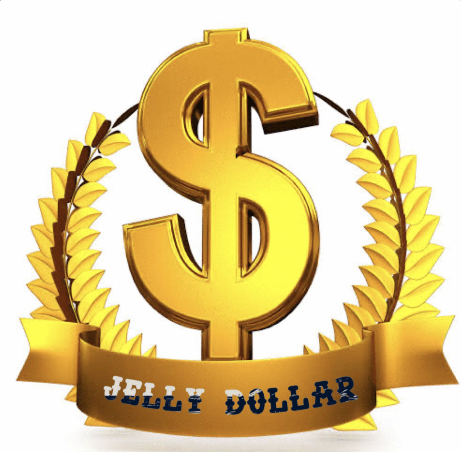 Go to Jelly Dollar's profile