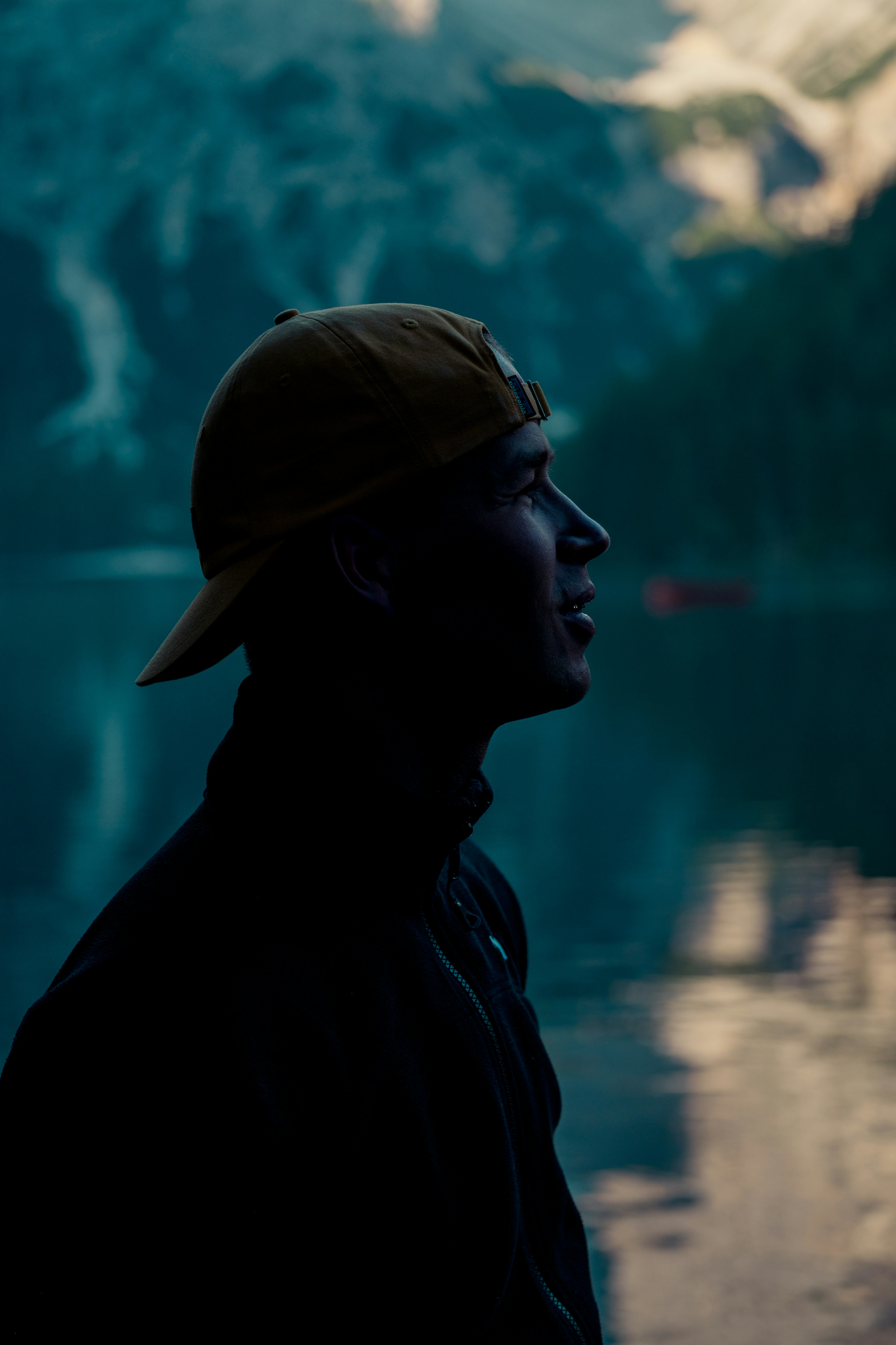 Avatar of user Jens De Decker