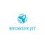 Avatar of user Browser Jet