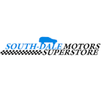 Avatar of user South Dale Motors