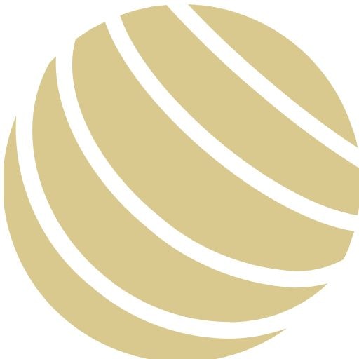 Ve al perfil de Global Residence Index