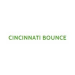 Avatar of user cincinnati bounce