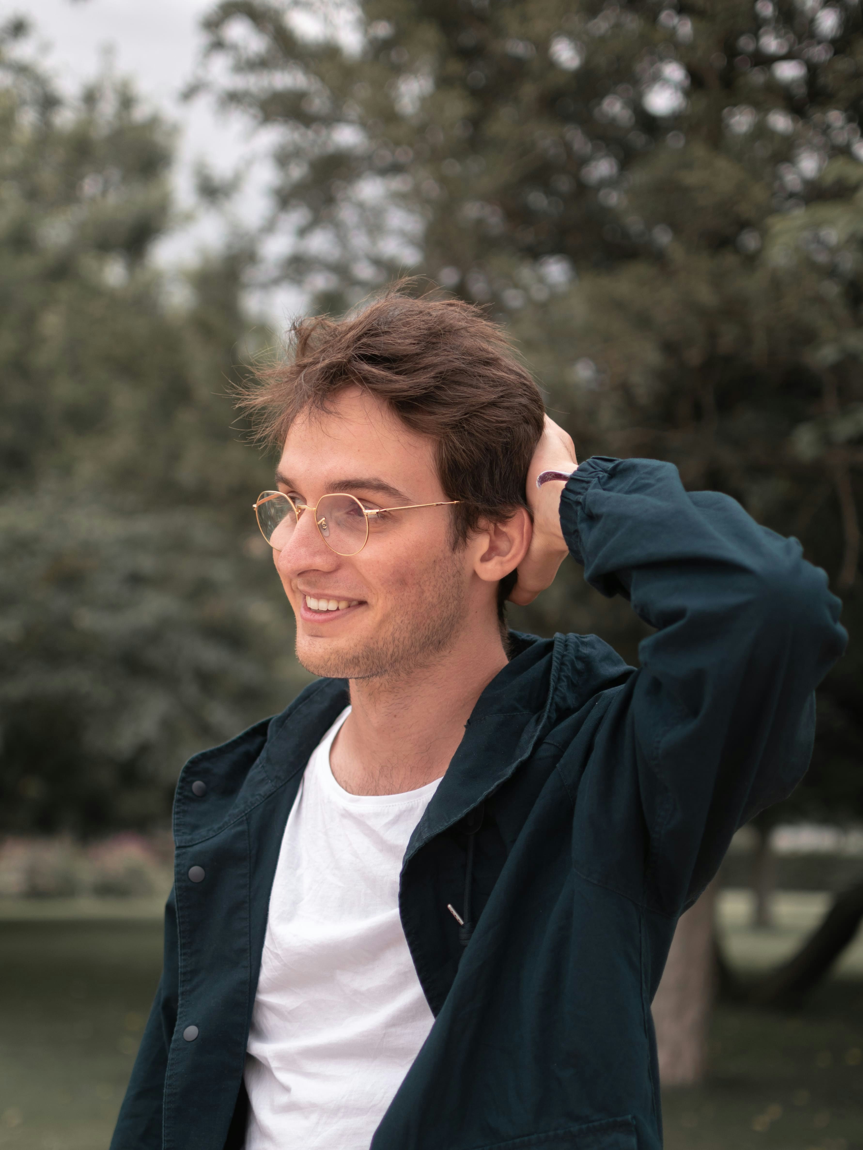 Go to Clement Duf's profile