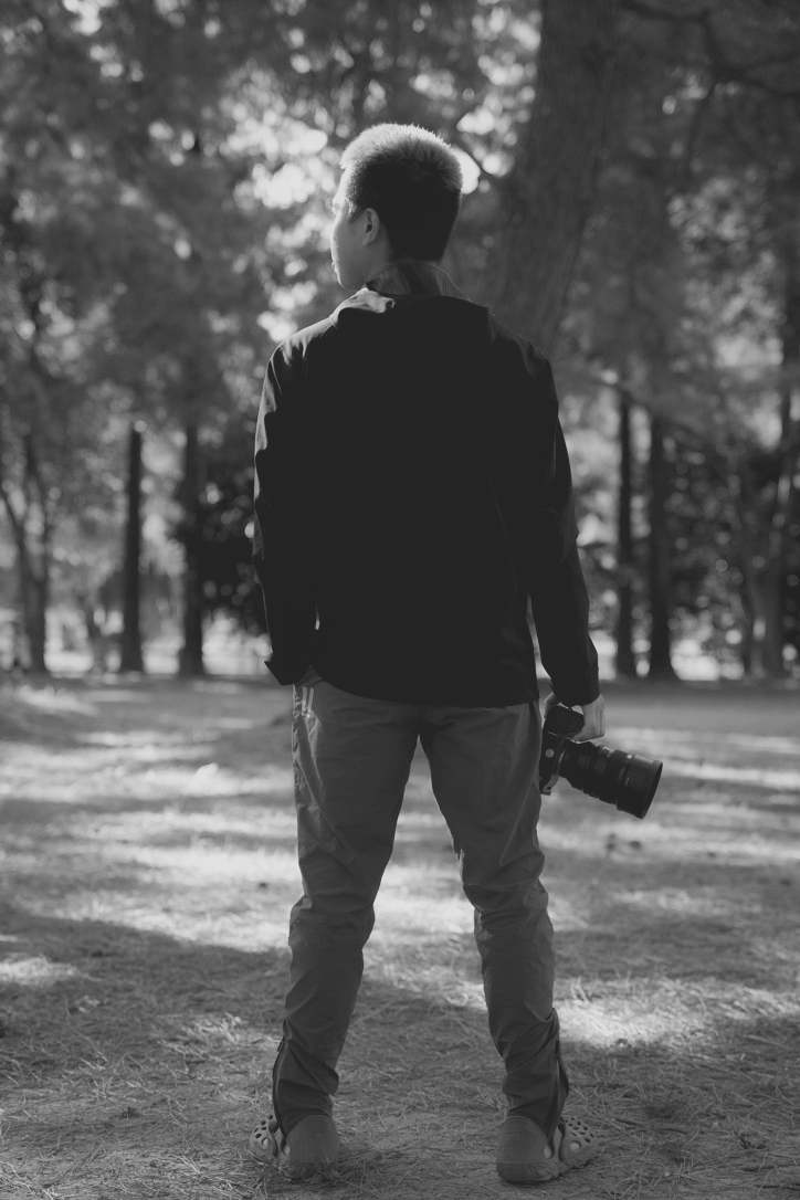 Go to Tai To's profile