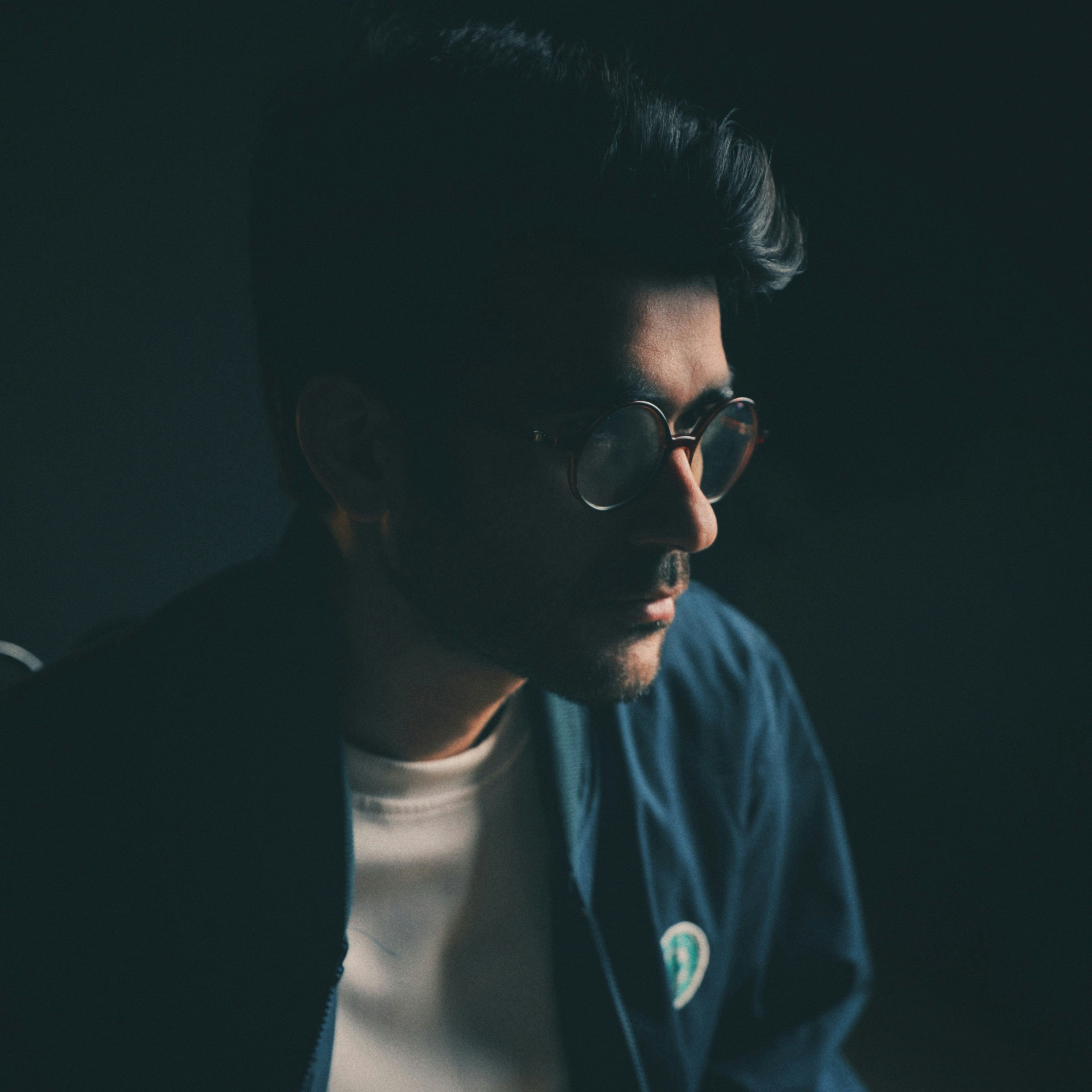 Go to mostafa jamei's profile