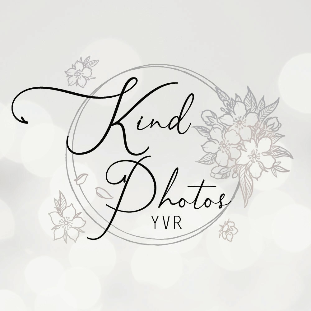 Avatar of user Tommy Nguyen