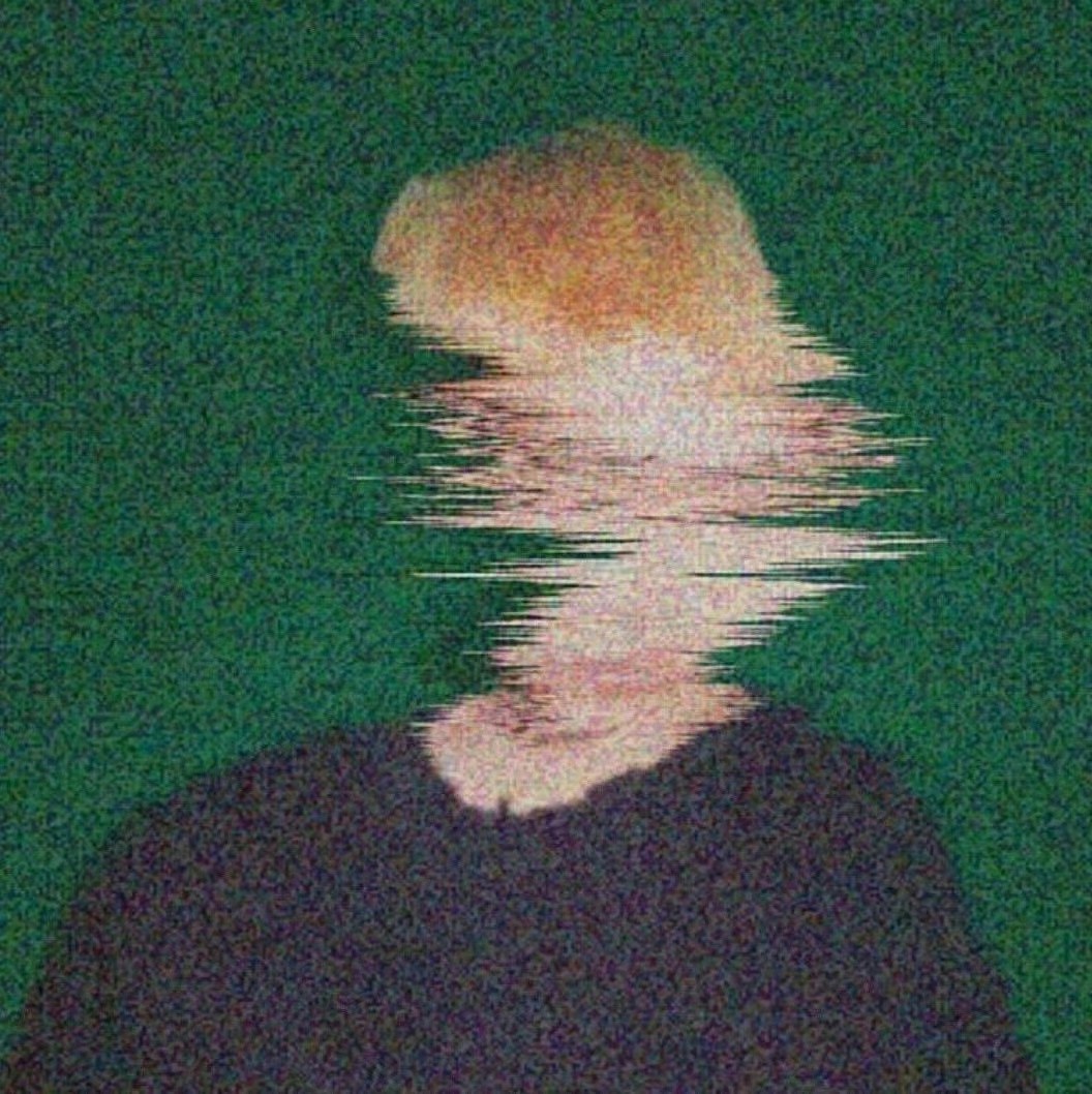 Zum Profil von 祥晨 孟