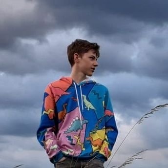 Go to Linus Benkner's profile