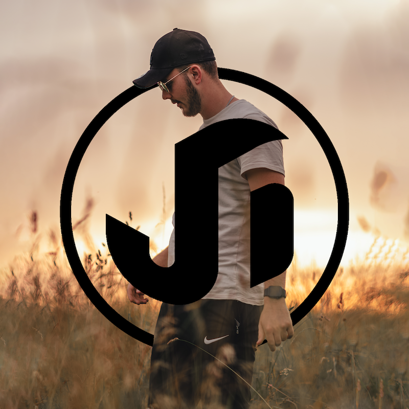 Go to Janosch Diggelmann's profile