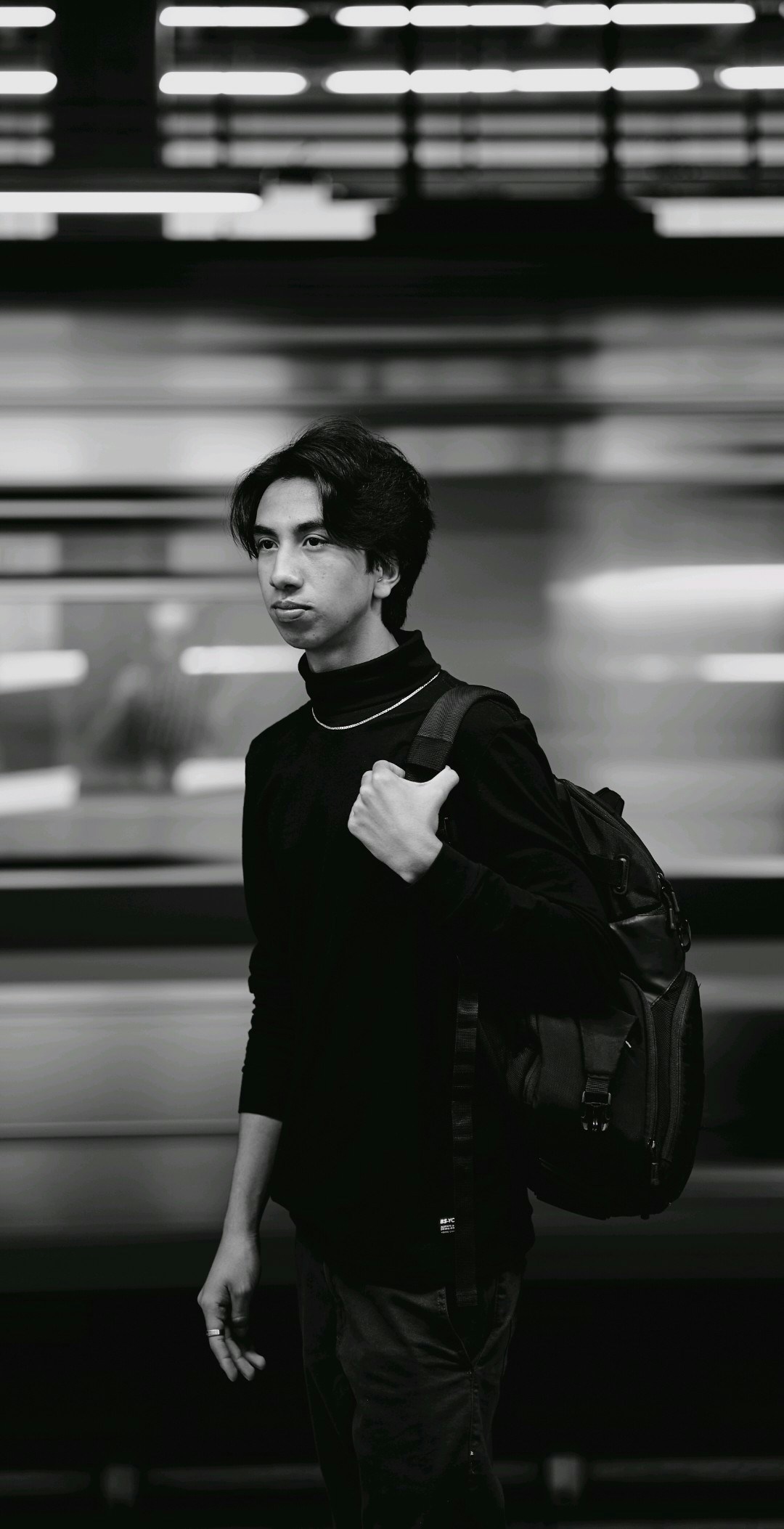 Go to Sandro Tavares's profile