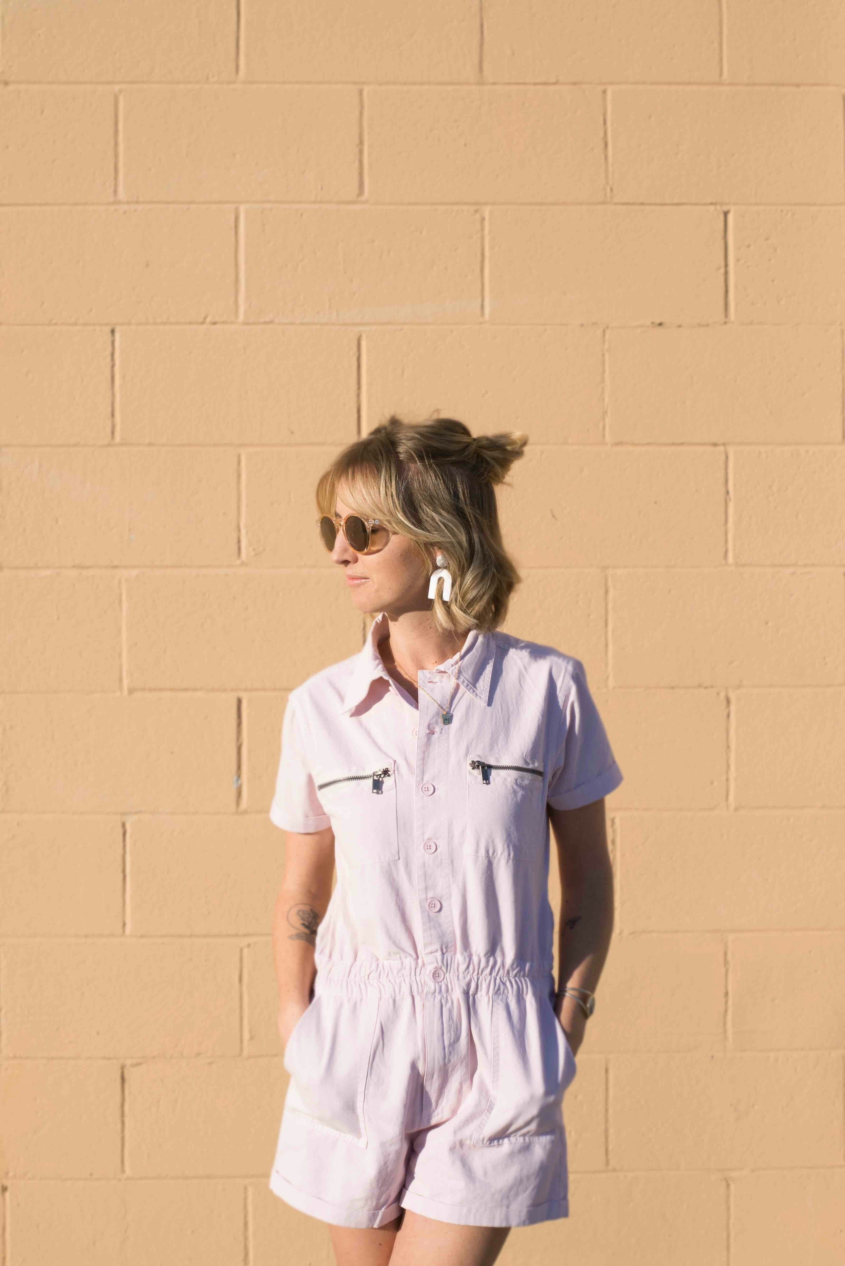 Go to Cecilia Frost's profile