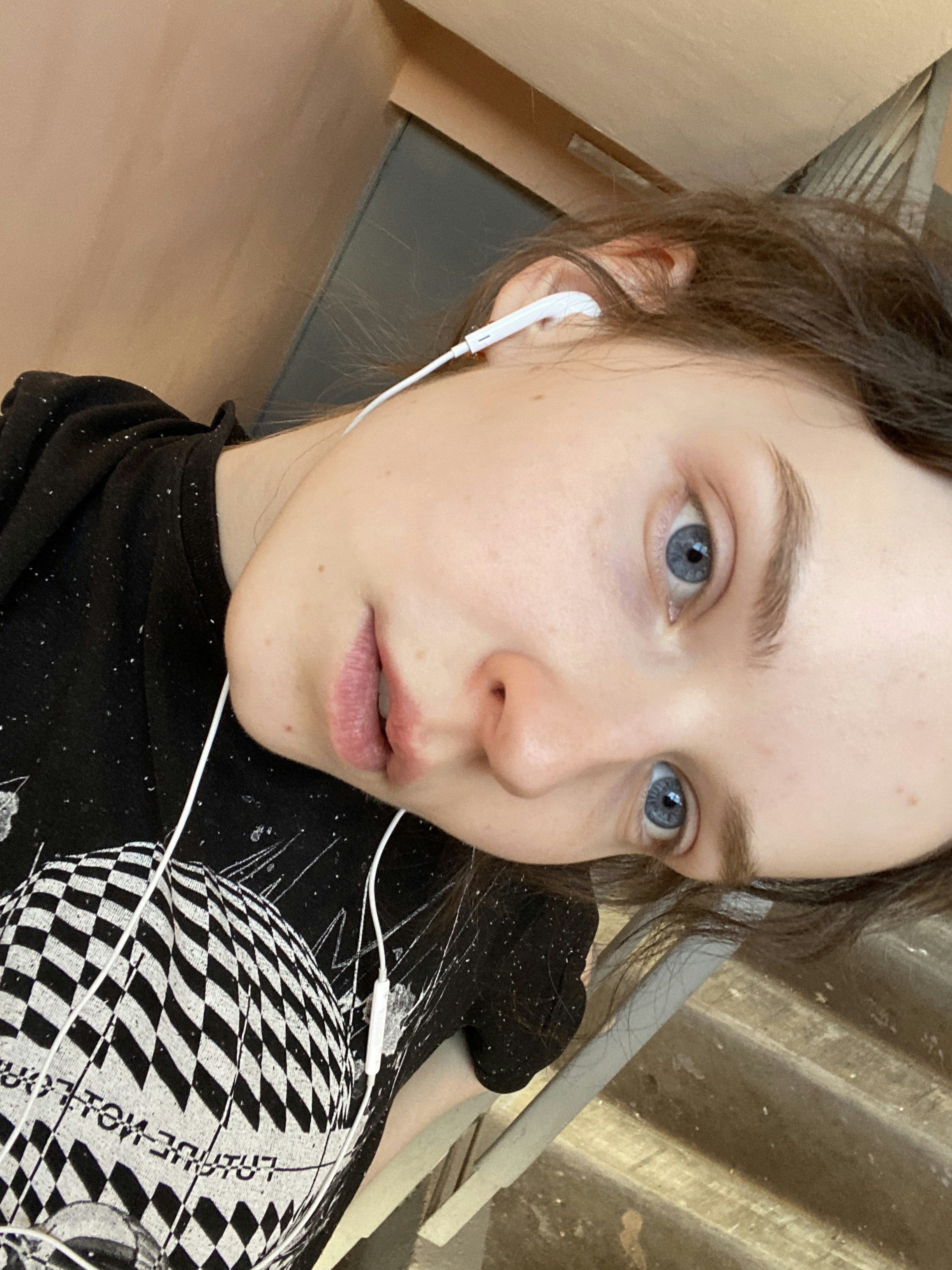 Go to Kseniia Koroleva's profile