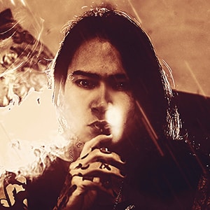 Go to Alexandre C. Fukugava's profile