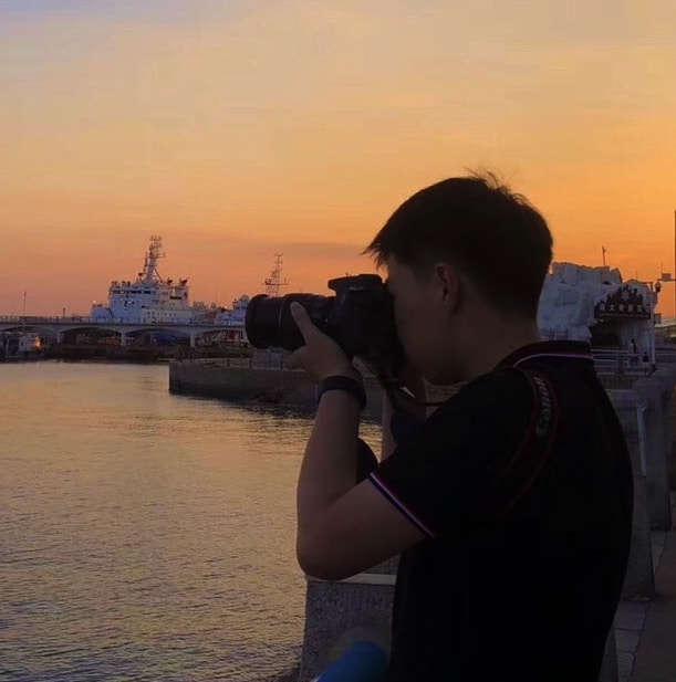 Go to Nathan Guan's profile