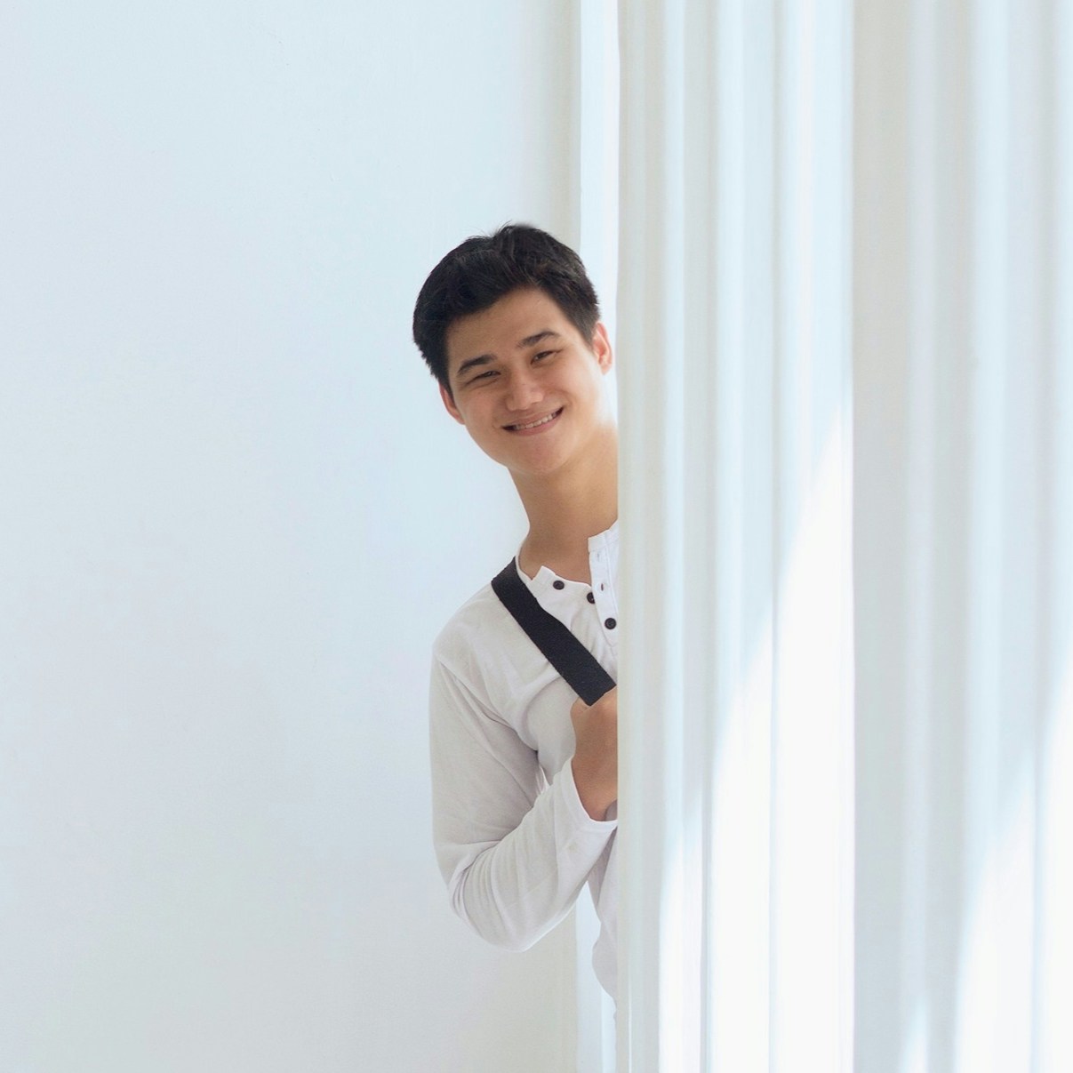 Go to Jaka Lelono's profile