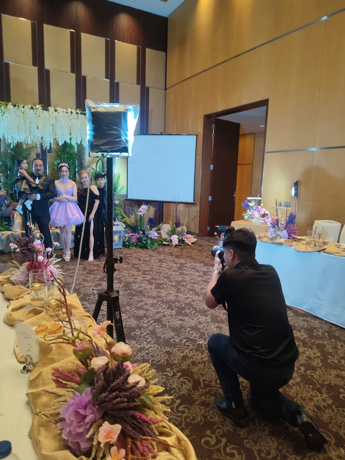 Go to Cromwell Ken Ibo's profile