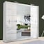 Avatar of user Sliding Door Wardrobe