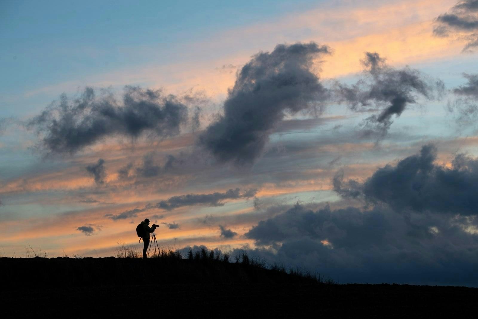 Go to Samuele Bertoli's profile