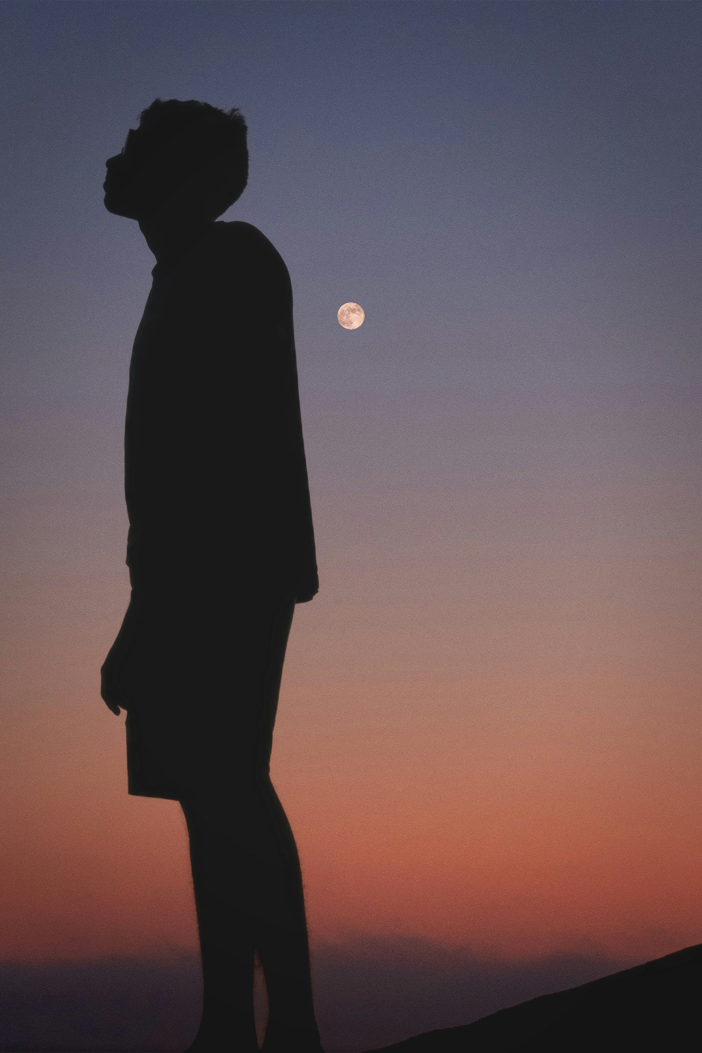 Go to Sonu Benny's profile