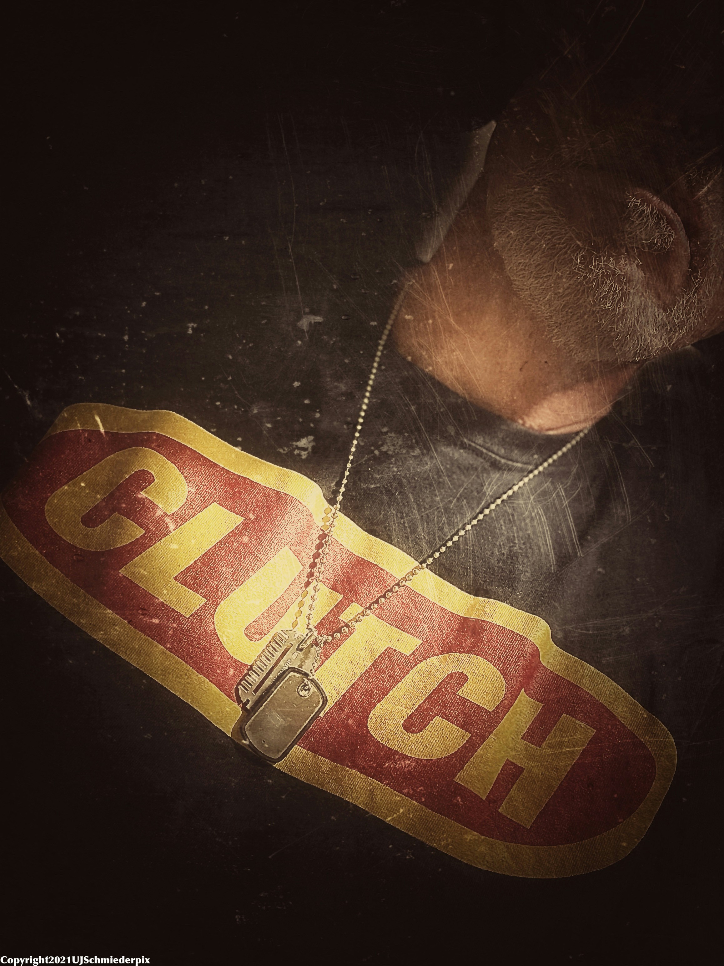 Go to Uwe-Jens Schmieder's profile